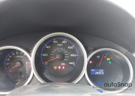 2008 Honda Fit Sport из США, поврежденный, VIN JHMGD38638S064867